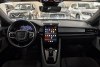 Polestar 2  2023. ���� 12