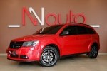 Dodge Journey  2018 � ����