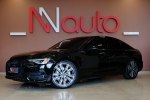 Audi A6  2021 � ����