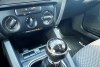 Volkswagen Jetta MPi 2011. ���� 12