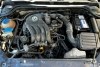Volkswagen Jetta MPi 2011. ���� 6