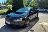 Volkswagen Jetta MPi 2011. ���� 1