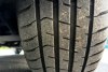 Volkswagen Jetta MPi 2011. ���� 7