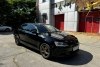 Volkswagen Jetta MPi 2011. ���� 3