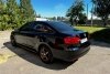 Volkswagen Jetta MPi 2011. ���� 2