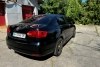 Volkswagen Jetta MPi 2011. ���� 4