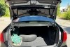 Volkswagen Jetta MPi 2011. ���� 5