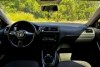 Volkswagen Jetta MPi 2011. ���� 11