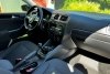 Volkswagen Jetta MPi 2011. ���� 13