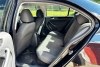 Volkswagen Jetta MPi 2011. ���� 14