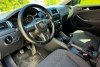 Volkswagen Jetta MPi 2011. ���� 9