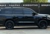 Toyota Land Cruiser 200 2010. ���� 6