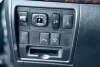 Toyota Land Cruiser 200 2010. ���� 11