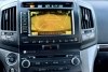 Toyota Land Cruiser 200 2010. ���� 13