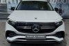 Mercedes EQA-Class 250 66.5 kWh 2021. ���� 2