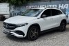 Mercedes EQA-Class 250 66.5 kWh 2021. ���� 3