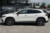 Mercedes EQA-Class 250 66.5 kWh 2021. ���� 4