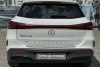 Mercedes EQA-Class 250 66.5 kWh 2021. ���� 7