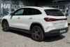 Mercedes EQA-Class 250 66.5 kWh 2021. ���� 8