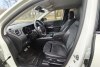 Mercedes EQA-Class 250 66.5 kWh 2021. ���� 9