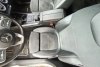 Mercedes EQA-Class 250 66.5 kWh 2021. ���� 10
