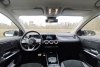 Mercedes EQA-Class 250 66.5 kWh 2021. ���� 11