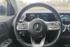 Mercedes EQA-Class 250 66.5 kWh 2021. ���� 12