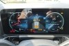 Mercedes EQA-Class 250 66.5 kWh 2021. ���� 13