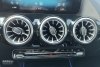 Mercedes EQA-Class 250 66.5 kWh 2021. ���� 14