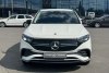 Mercedes EQA-Class 250 66.5 kWh 2021. ���� 1