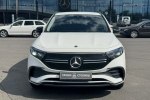 Mercedes EQA-Class 250 66.5 kWh 2021 � ���