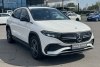 Mercedes EQA-Class 250 66.5 kWh 2021. ���� 2
