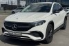 Mercedes EQA-Class 250 66.5 kWh 2021. ���� 3