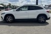 Mercedes EQA-Class 250 66.5 kWh 2021. ���� 4