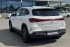 Mercedes EQA-Class 250 66.5 kWh 2021. ���� 5