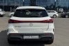 Mercedes EQA-Class 250 66.5 kWh 2021. ���� 6
