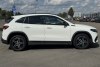 Mercedes EQA-Class 250 66.5 kWh 2021. ���� 7