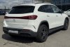Mercedes EQA-Class 250 66.5 kWh 2021. ���� 8