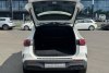 Mercedes EQA-Class 250 66.5 kWh 2021. ���� 9