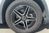 Mercedes EQA-Class 250 66.5 kWh 2021. ���� 10