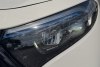Mercedes EQA-Class 250 66.5 kWh 2021. ���� 11
