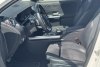 Mercedes EQA-Class 250 66.5 kWh 2021. ���� 13