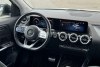 Mercedes EQA-Class 250 66.5 kWh 2021. ���� 14