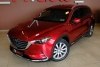 Mazda CX-9  2017. ���� 2