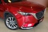 Mazda CX-9  2017. ���� 3