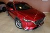 Mazda CX-9  2017. ���� 4