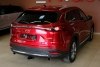 Mazda CX-9  2017. ���� 5