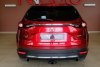 Mazda CX-9  2017. ���� 6