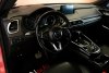 Mazda CX-9  2017. ���� 7