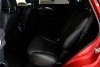 Mazda CX-9  2017. ���� 8